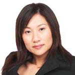 Featured Girl - Chicago Asian Singles : Chicago Asian Single : Asian Singles Chicago : Asian Single Chicago : Asian Singles : Asian Single