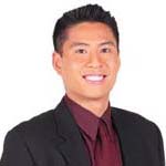 Featured Guy - Chicago Asian Singles : Chicago Asian Single : Asian Singles Chicago : Asian Single Chicago : Asian Singles : Asian Single